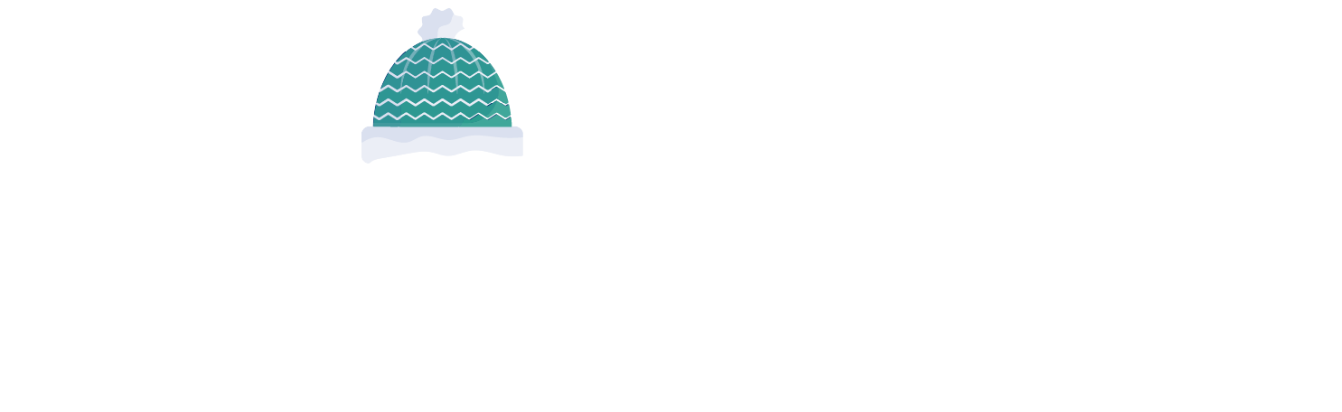 Suonoble – Multimedia Production Agency